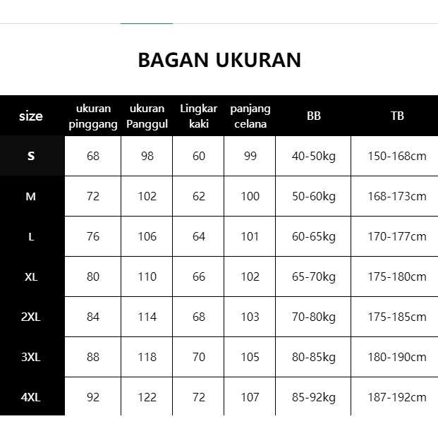 Diskon Celana Cargo Panjang Pria Cargo Pants Celana Kargo Pria Celana Panjang Pria Outfit Pria Kekin