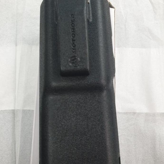 Promo Baterai Ht Motorola Gp88 Baterai Ht Gp88