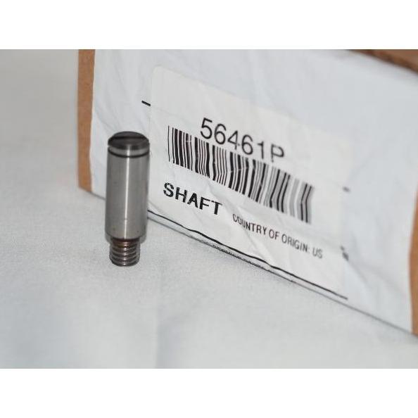 Sale As Shaft Dryer Speedqueen,Dryer Huebsch,Dryer Ipso,Dryer Unimac