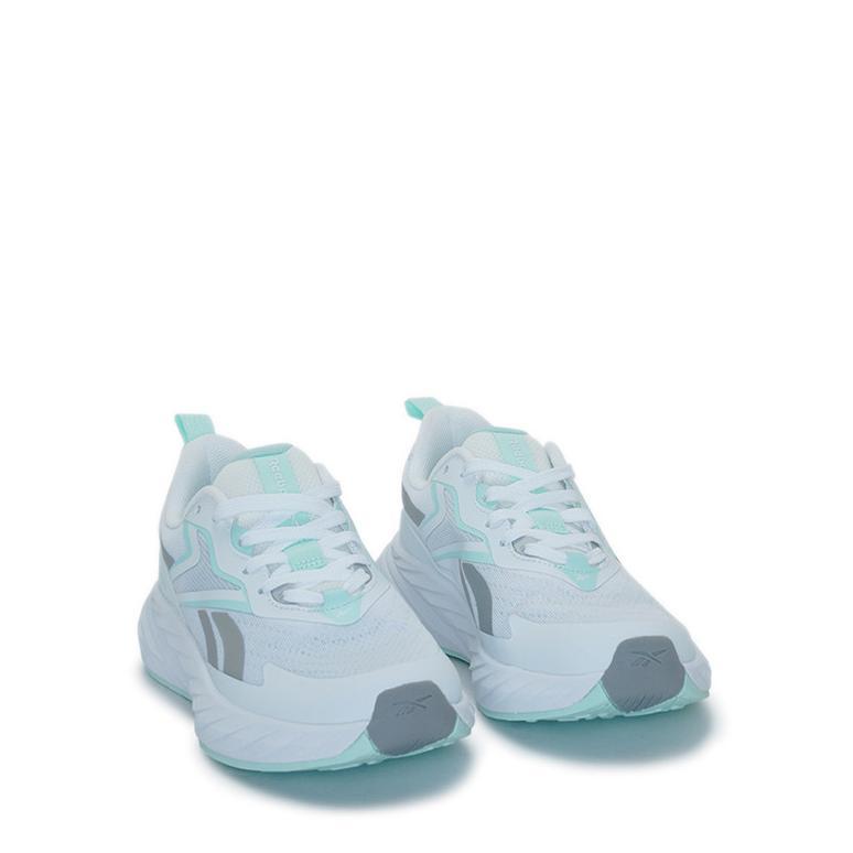 HOT Reebok Verse Women's Running Shoes - White