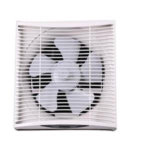 Exhaust Fan Panasonic 12 Inch FV 30 RUN KHUSUS GOJEK