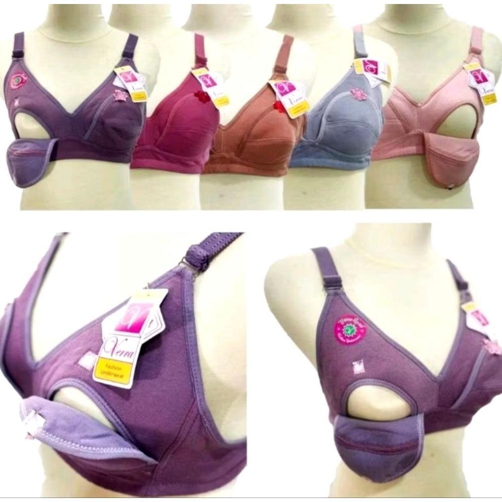 FAVORIT batam bh busui