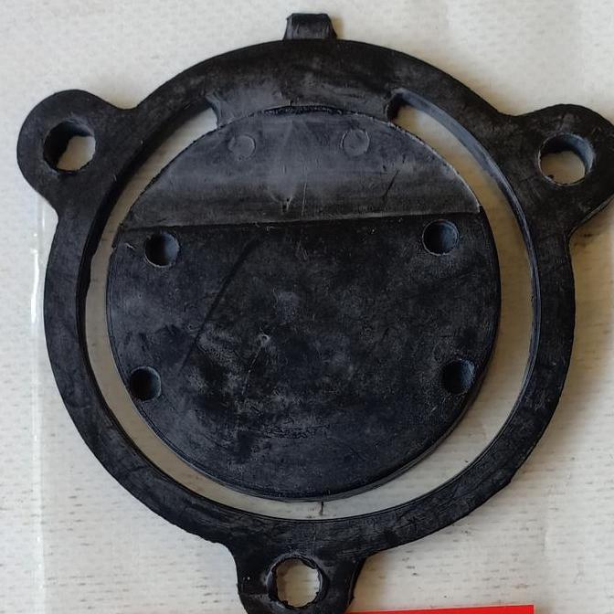 langsung order saja] Klep tabok klep pompa air Honda Daishin 2"