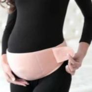 Discount Korset Hamil Stagen Penyangga Perut Ibu Hamil Tally / Korset Hamil Penyangga Perut Ibu Hami