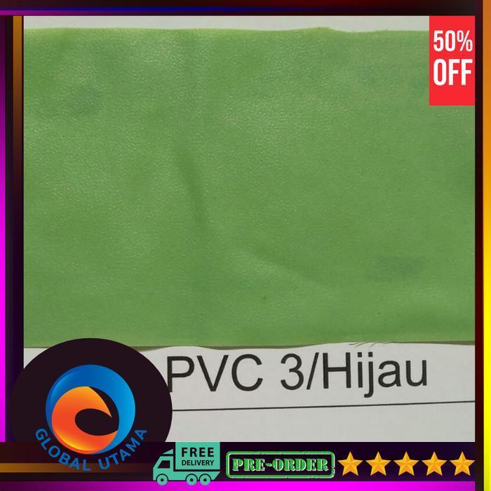 Gorden Rumah Sakit | Tirai pembatas ruangan rumah sakit| Teraktreditas