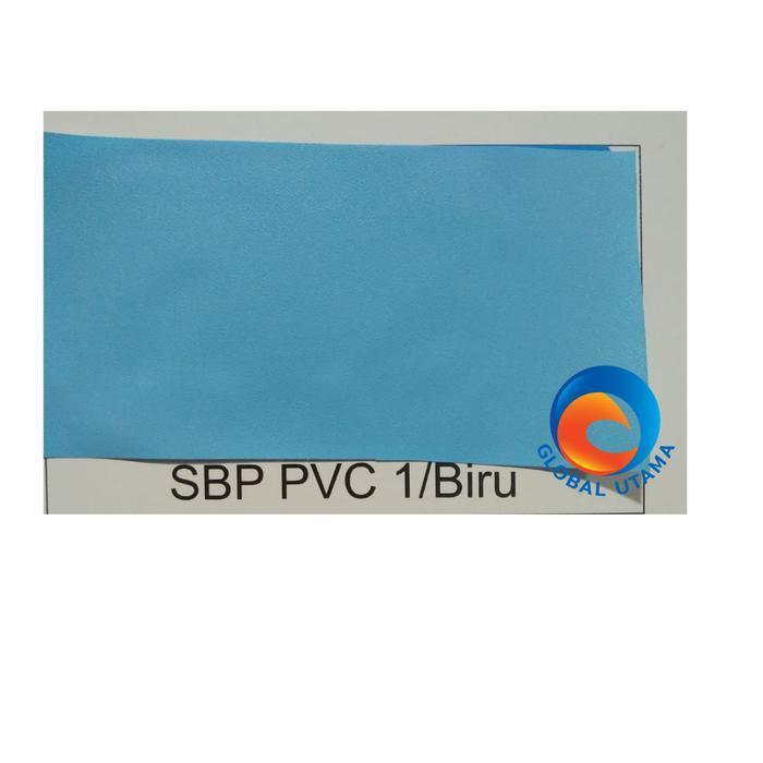 Gorden Rumah Sakit Plastik - Rel Gorden Rumah Sakit - Anti Bakteri