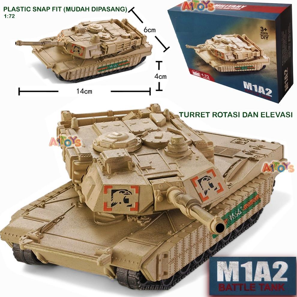 promo mainan pesawat bomber mainan pesawat mainan pesawat tempur mainan jet fighter mainan militer m