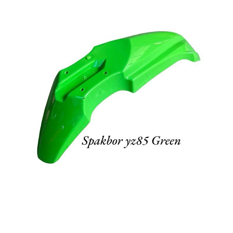 Promo  Prorider Spakbor Yz85 Yz 85 New Spakbor Slebor Yz 85