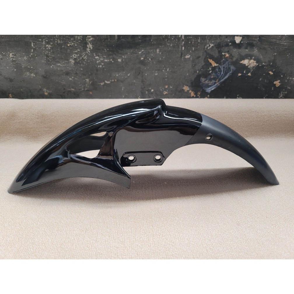 Diskont Spakbor Depan Variasi Yamaha Vixion Old Sonic