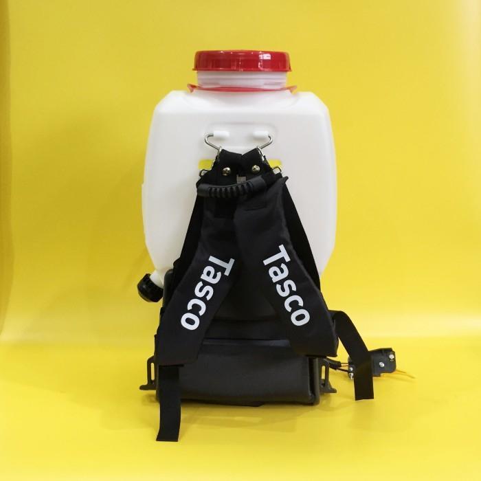 Engine Sprayer 4 Tak TASCO TF 800 TX / Knapsack 4 Tak TASCO TF 800 TX