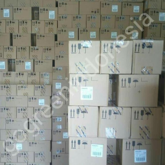 Lampu Philips Tube LED Ecofit 4000K/ TL LED PHILIP ECOFIT 16W 4000K