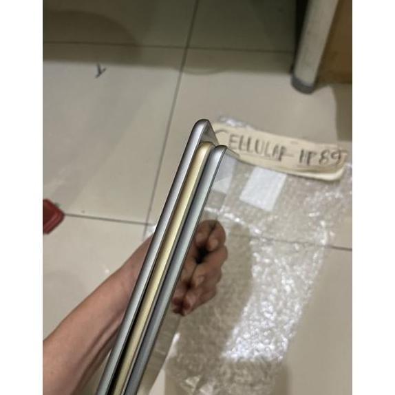 ipad 6 Wifi Only / ipad 5 32GB Wifi + Cell 4G LTE