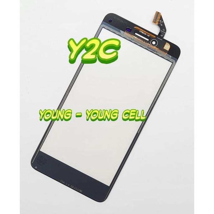 TOUCHSCREEN OPPO A37 / A37F / NEO 9 / LAYAR SENTUH / TASKRIN / TC