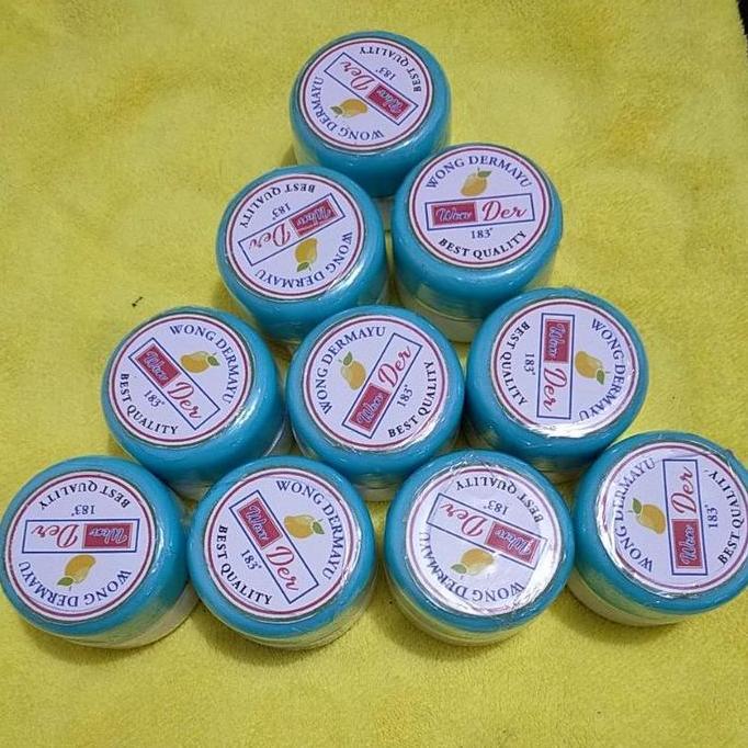 TIMAH PASTA TIMAH CAIR ANTI KERING 25 gram