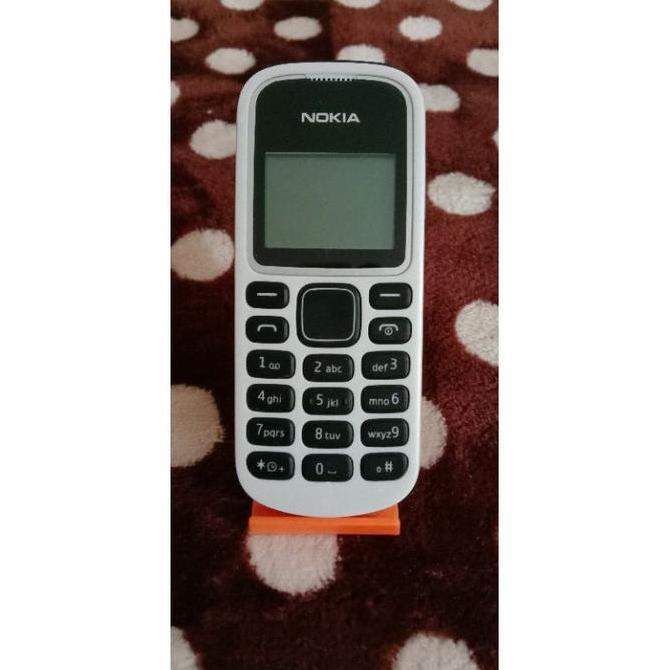 Nokia 1280/103 Second