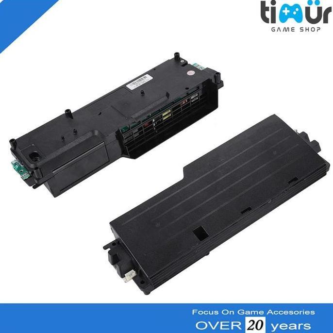 Power Supply PS3 Slim Original