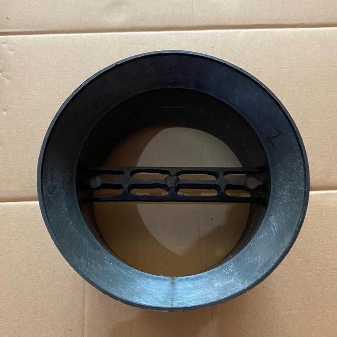 GULUNGAN / UKELAN SENAR LAYANGAN