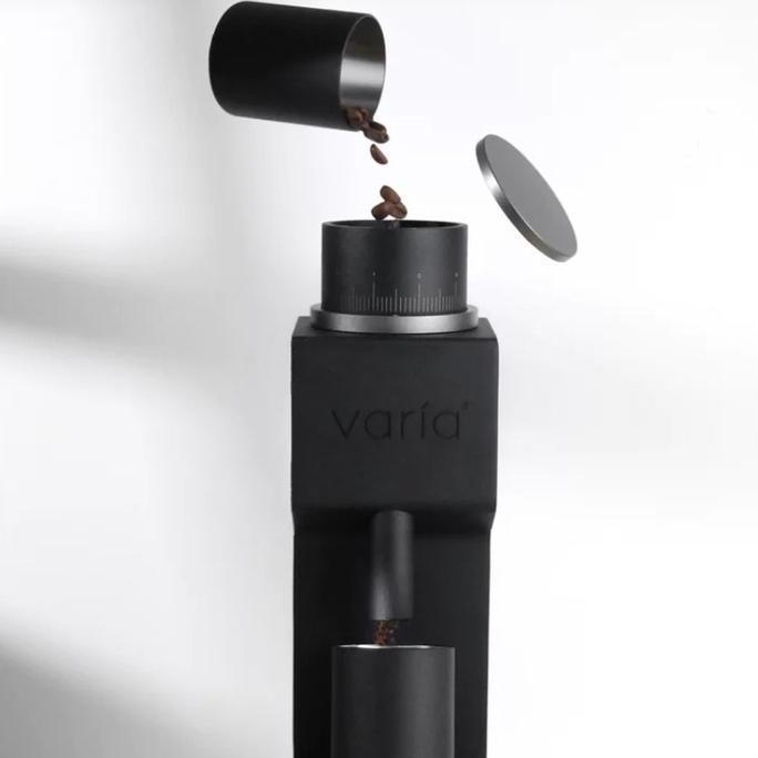 GRINDER COFFEE VARIA VS3 ORIGINAL