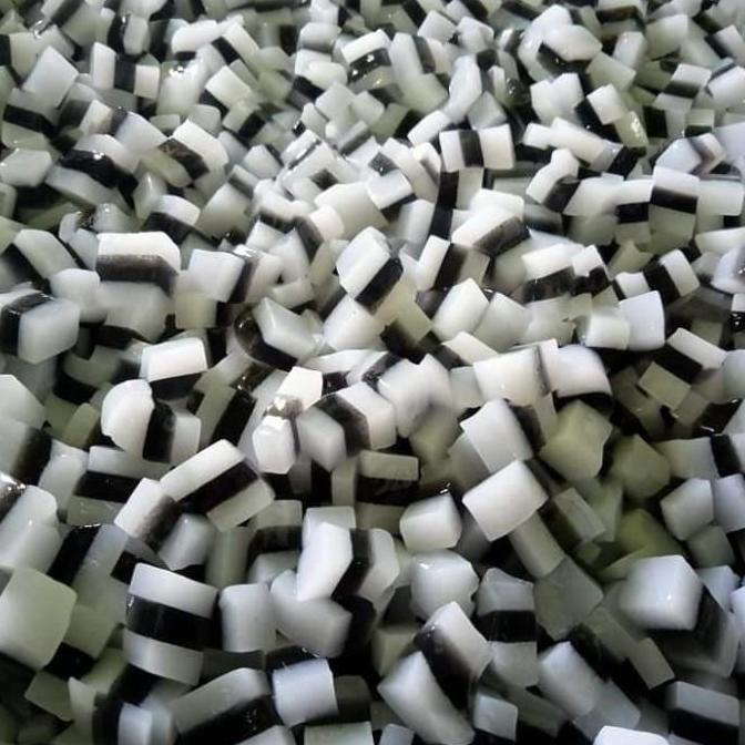 Jellyta Jelly Powder JG 704 (100gr)