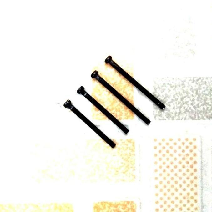 Round Screw Shaft GPToys S920 Xinlehong XLH 9125