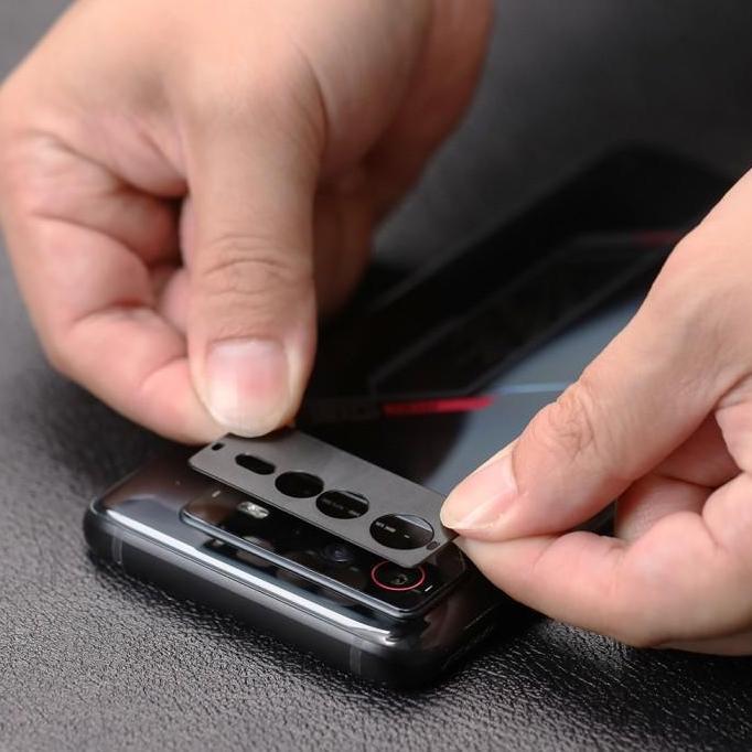 Tempered Glass Ibywind Asus ROG Phone 6 5G / 6 Pro 5G