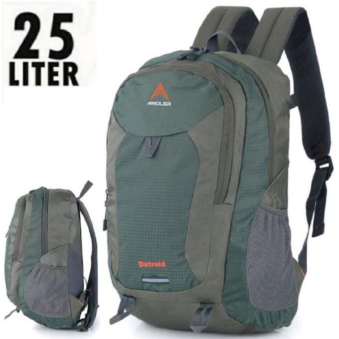 TAS RANSEL PRIA//TAS RANSEL SEKOLAH PRIA//TAS SEKOLAH SD,  SMP, KULIAH Backpack