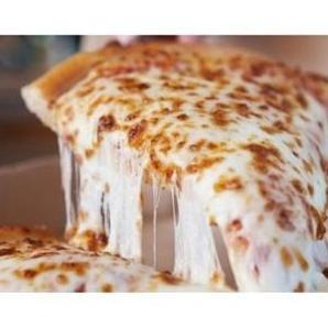 Mozarella Perfetto 1kg