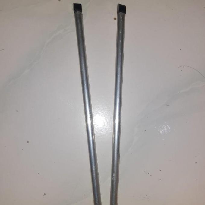 pensil bostel gesek samsat