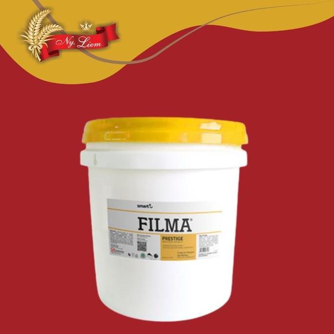 FILMA Prestige Butter Blend Margarine 1kg #R