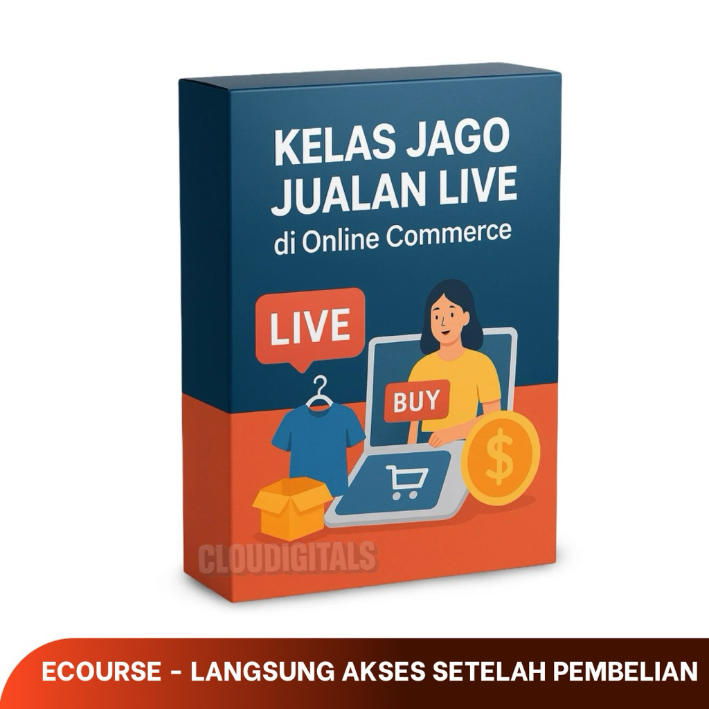 TOEFL ITP PREPARATION Belajar FORMAT - PANDUAN - TIPS untuk Raih Skor Tinggi