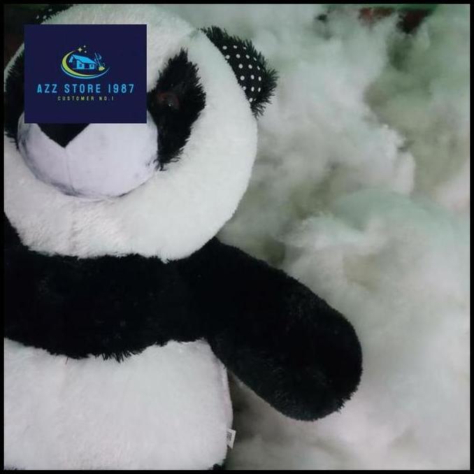 Dacron / Dekron / Silikon / Kapas Kiloan