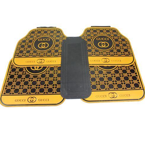 Gratong Carfet Dad Gucci, Karpet Mobil, Keset Karpet Mobil, Keset Karpet Anti Slip, Karpet Alas Kaki