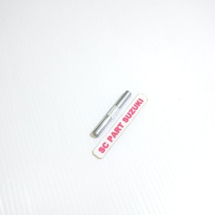 pen pin engsel pintu depan suzuki jimny katana.