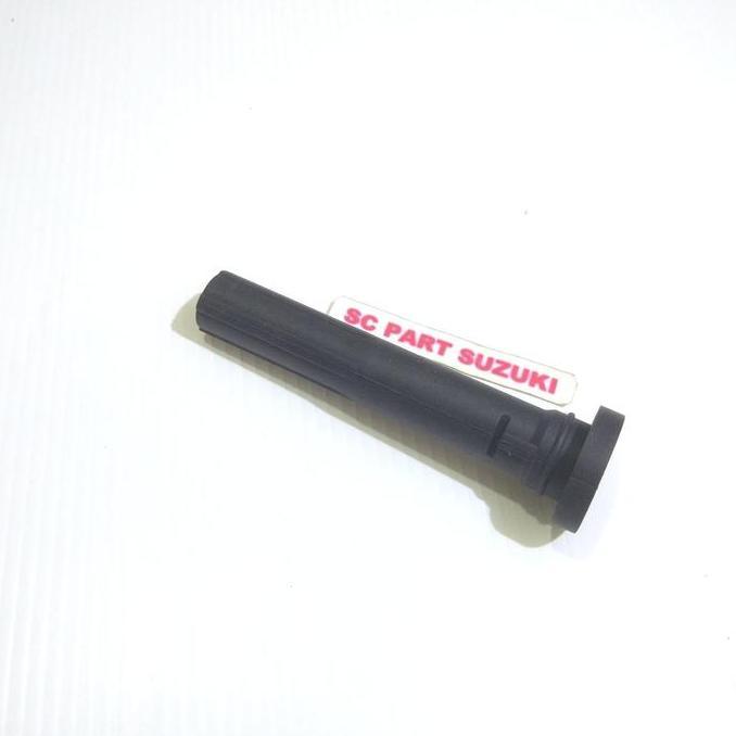 stick coil suzuki aerio /baleno next-g.