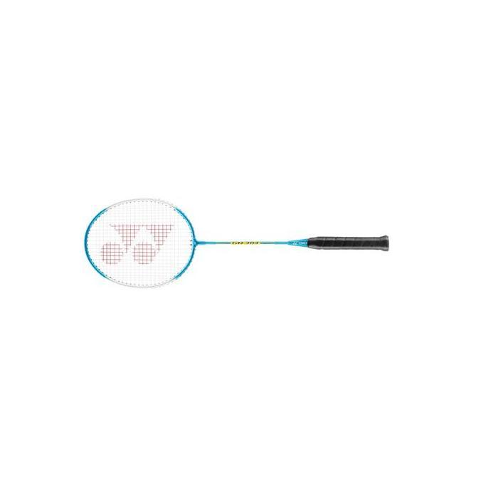 YONEX BADMINTON RACKET GR303