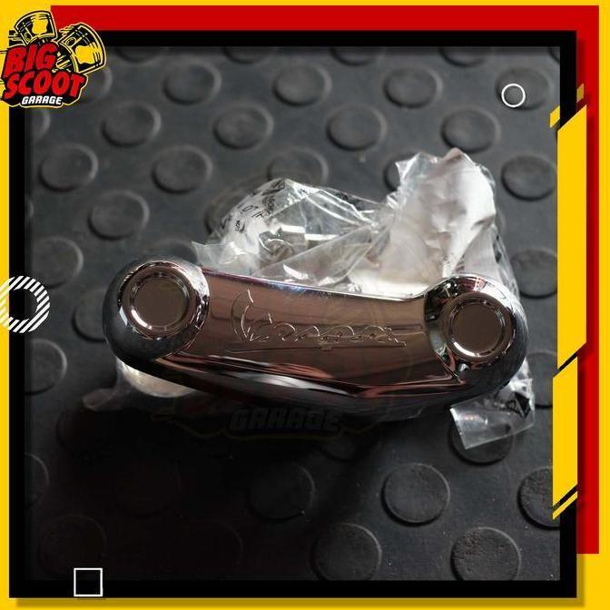 DJEESE Cover Fork Vespa Sprint 3V