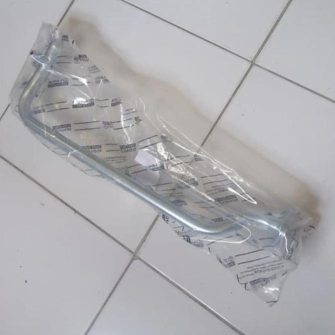GRADIMOU Pipa Bypass Radiator toyota Innova