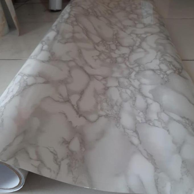 PROMO....STIKER MARMER ,STIKER DAPUR,STIKER KAYU PREMIUM