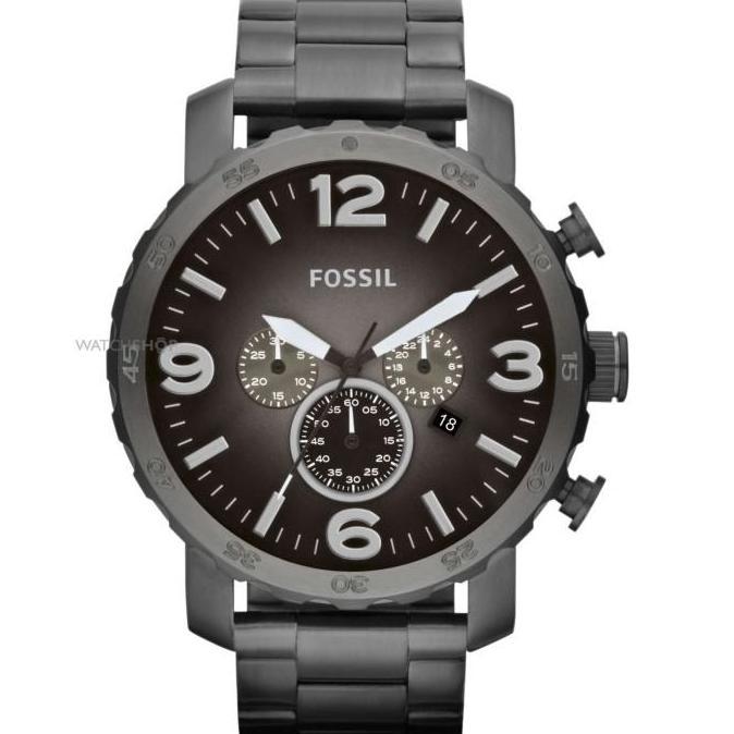 BRANDED WATCH FO55IL JR1437 JR 1437 ORIGINAL