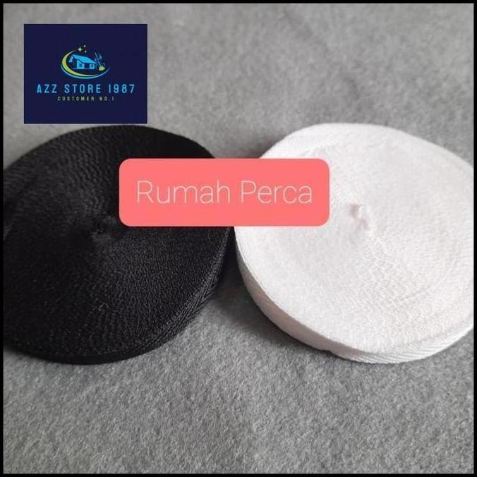 VETERBAN / TALI GULING / TALI BANTAL