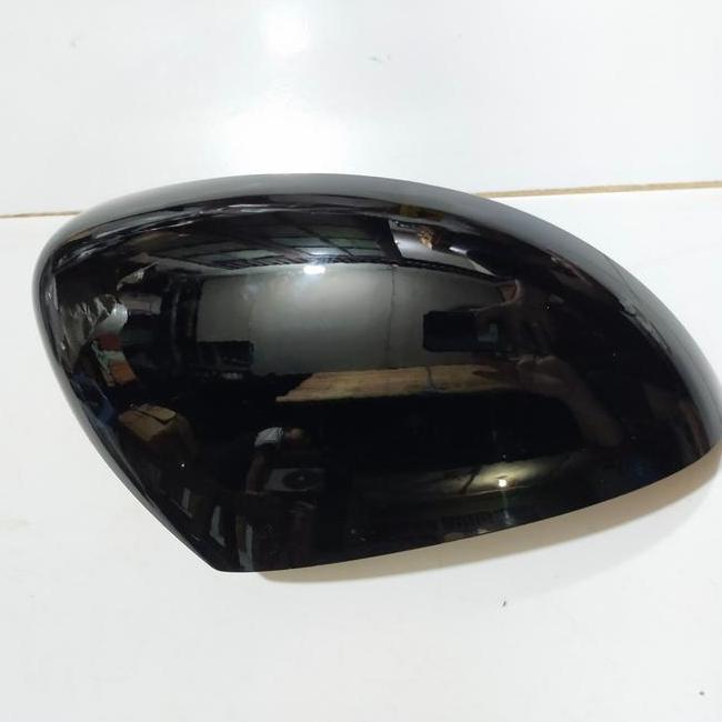 Cover Spion Honda City Hatchback
