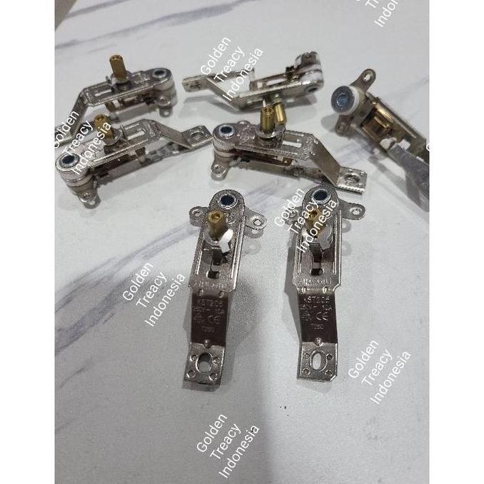 otomatis setrika maspion otomatis seterika maspion thermostat maspion otomatis setrika cosmos otomat