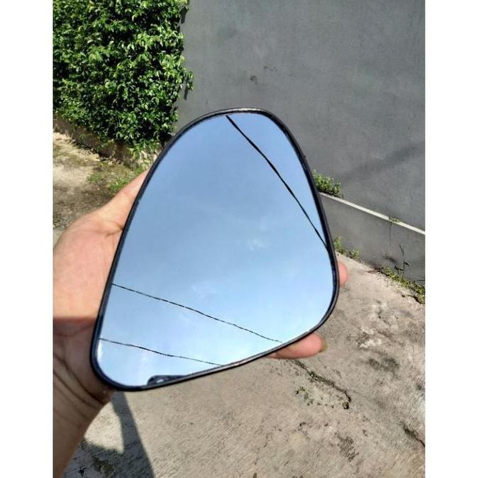 KACA SPION SIGRA ORIGINAL KANAN