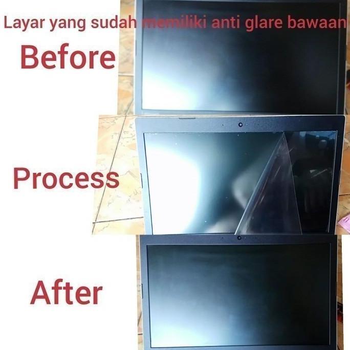 Screen Protector Screen Guard Anbernic RG35XX H Konsol Video Game