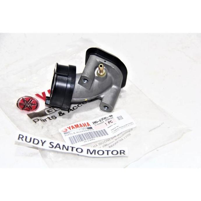 Intake Manipul Mio Manifold Mio Manipool Mio 28D-E3585-00