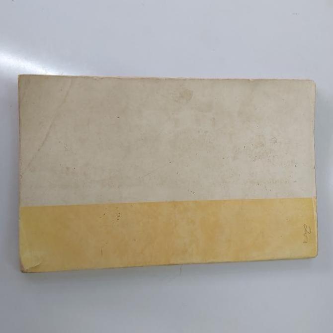 Dewi Uban - Pramoedya Ananta Toer authentic