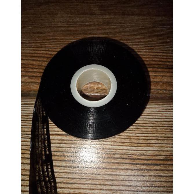 Ekor layangan //buntut layangan barcode