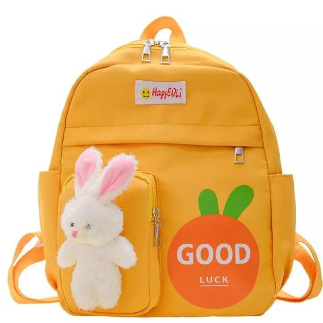 Saless Tas Anak Sekolah Sd Cewek/Tas Sekolah Anak Tk/Tas Ransel Sekolah/Super Sale Tas Wanita/Tas Se