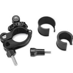 Garmin-Acc Handlebar/Rollbar Mount Virb
