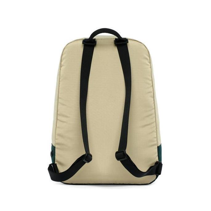 Kubika- Eiger Paravel 12L Shoes Bag